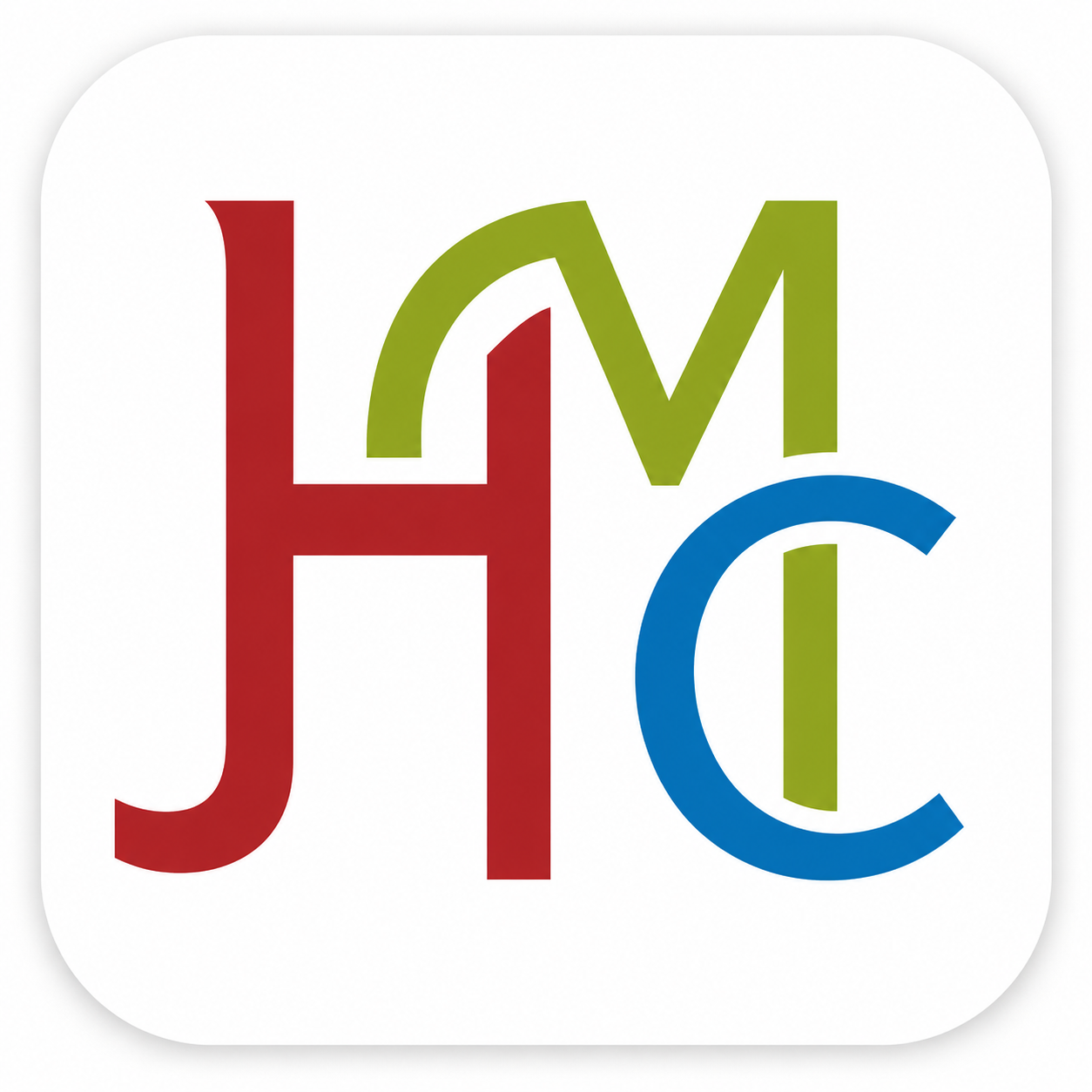 HMC World Events